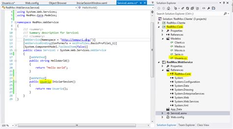 Image result for Reference Library C#