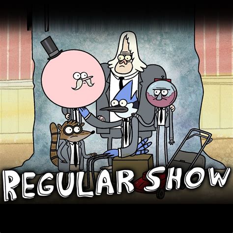 Image result for Cartoon Network 2010