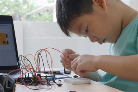 Image result for Coding. Main Bacic