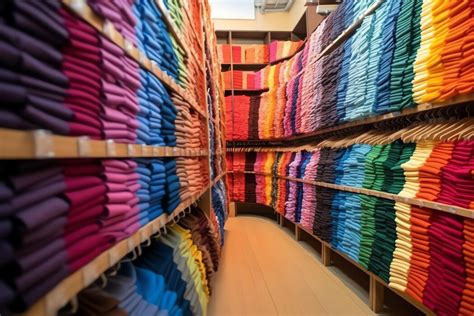 Cloth Shop Local Area 的图像结果