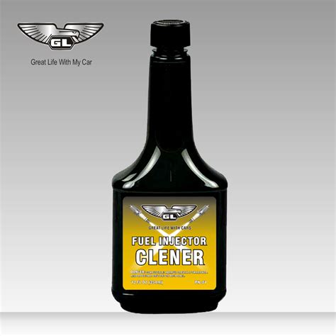 Fuel Injection Cleaner 的图像结果
