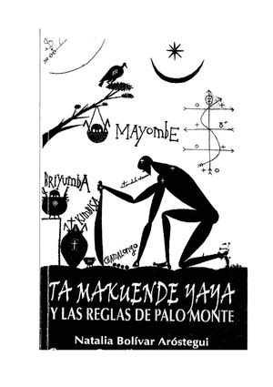 Image result for Information Technology Competency Model