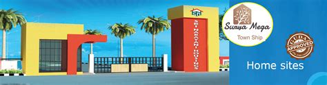 SRI NARAYANI HOUSINGS | CONSTRUCTIONS | BUILDERS | DEVELOPERS | TOP ...