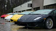 Lamborghini Car Hd Wallpapers 1080p by Wallpaper Hd 1080p Lamborghini New 2018 79 Images Lamborghini Car Hd Wallpapers 1080p