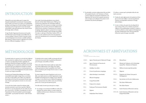 File:GIZ Legal Framework fr web.pdf - energypedia
