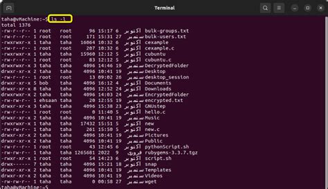 How to Find an Executable File 的图像结果