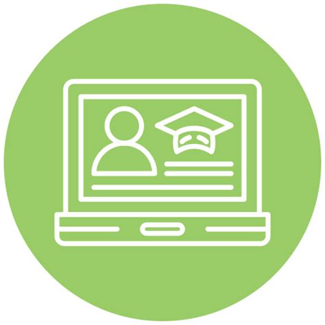 Image result for Tutor Connect Icon