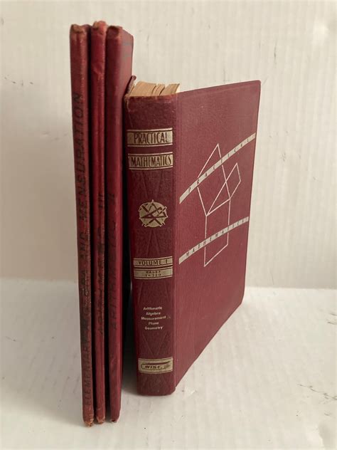 Math Old Books 的图像结果