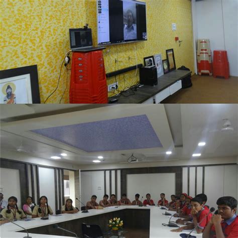 Welcome to Vasundhara Academy Akole