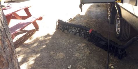 MERCED RIVER RV RESORT (Delhi) - Campground Reviews & Photos - Tripadvisor