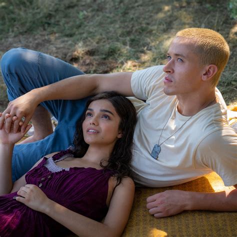 ‘Shag bangs’ are the cool-girl haircut trend to add volume and texture ...