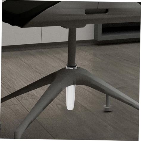 HOODANCOS Chair Air Rod Chair Base Office Chair Cylinder India | Ubuy