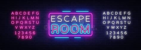 Image result for Escape Room Image Icon