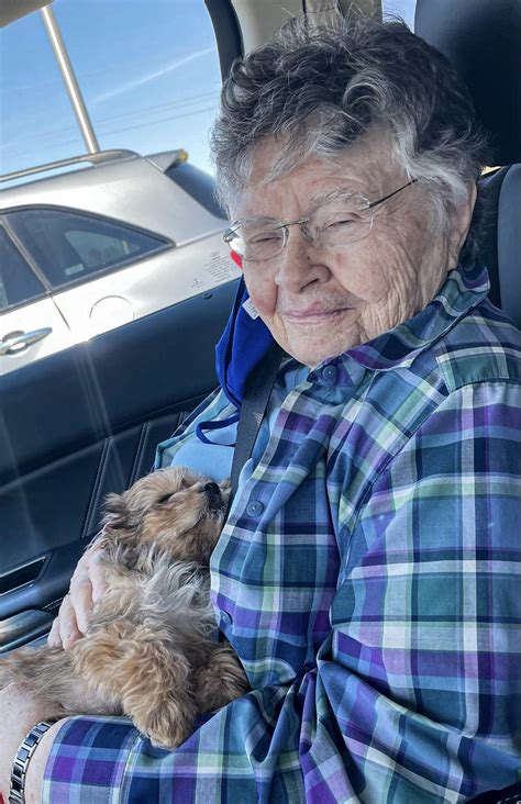 Obituaries - Rumsey-Yost Funeral Home & Crematory Inc.