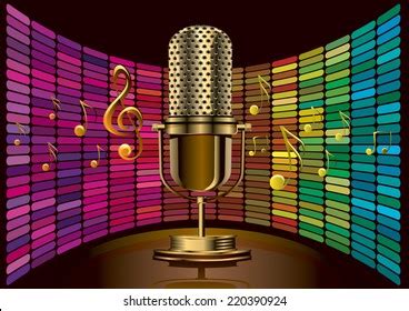 Image result for 1940 Radio Programs