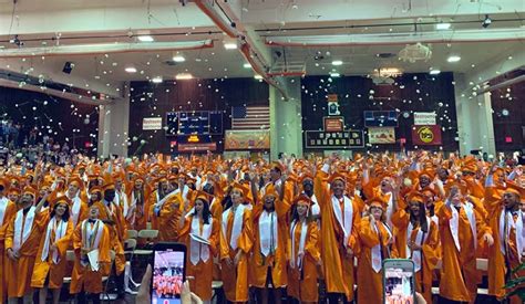 Image result for FCPS Graduation