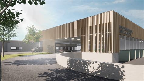 Axrocky xxx you wouldn't believe she's a beautiful mix of