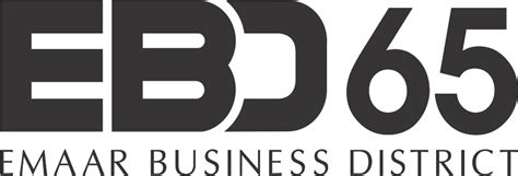 Commercial Projects in Gurgaon- Buy Best Commercial Properties