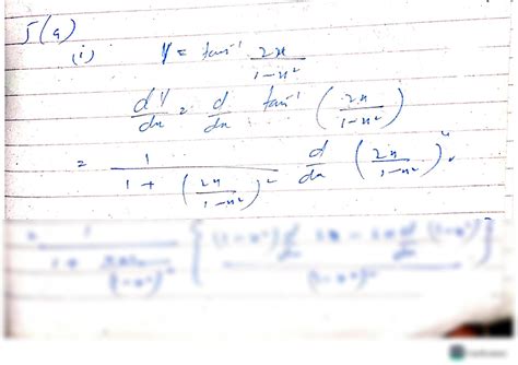 Image result for Derivative Formula Class 12