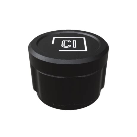 p3d.in - Concept Innovations