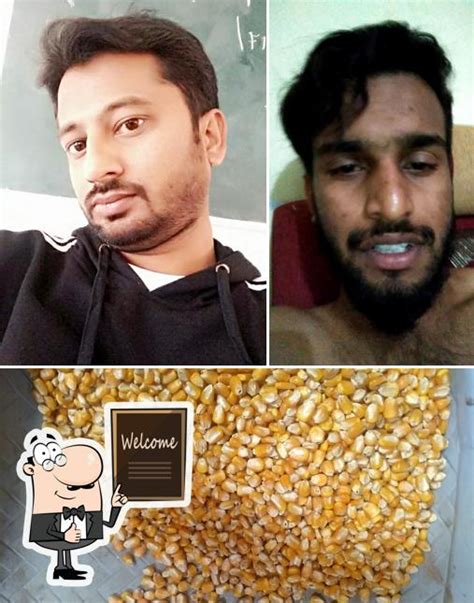 Planter's Coffee Curing Works, Hassan - Restaurant menu, prices and reviews