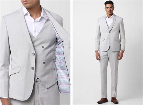 Corporate Wear for Men 的图像结果