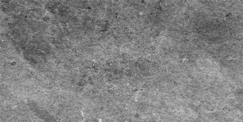 Stein Textur Bilder - Kostenloser Download auf Freepik