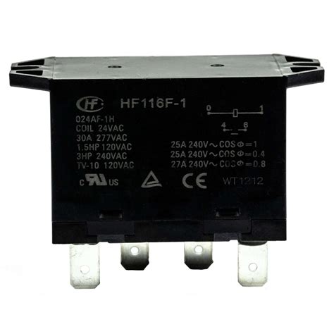 Image result for Chillgard Relay Module