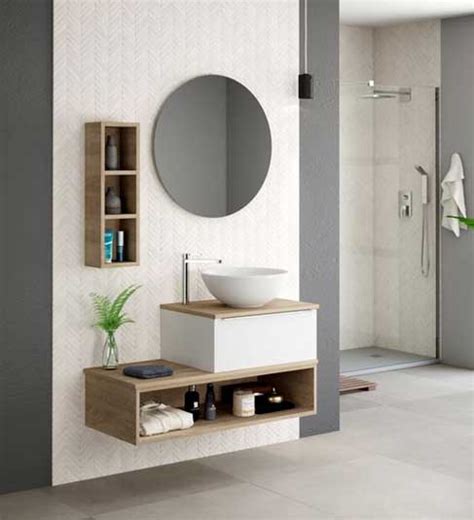 Stylish and Durable Washroom Vanities for Your Bathroom | Excel Furniture