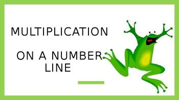 Image result for Math Line Multiplication