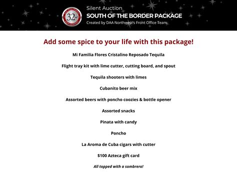 DAA Northwest - Anniversary Sale 2024 - MAG