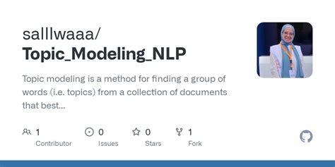 Image result for Topic Modelling NLP