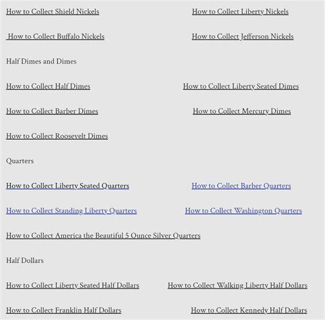 Liberty Coin Service Reviews (February 2026)