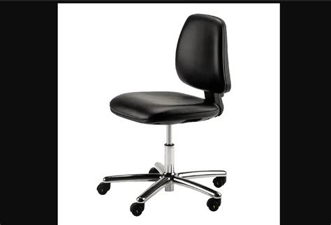 ESD Chairs & stools - ESD Chairs and Stools from Pune