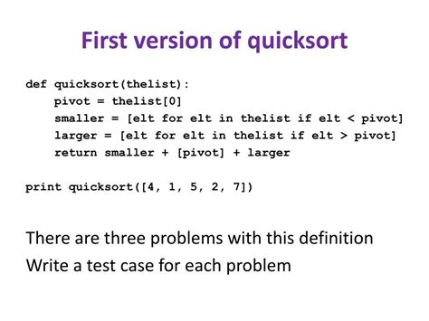 Explain Recursion with Example 的图像结果