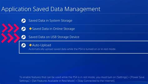 Image result for Decrypt PS4 Save