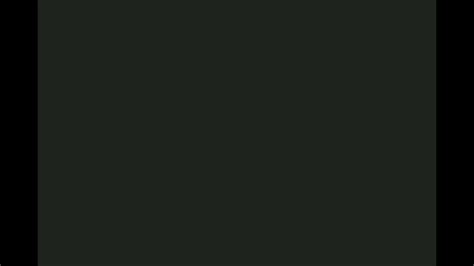 Image result for DC2 Pro Apk Mod