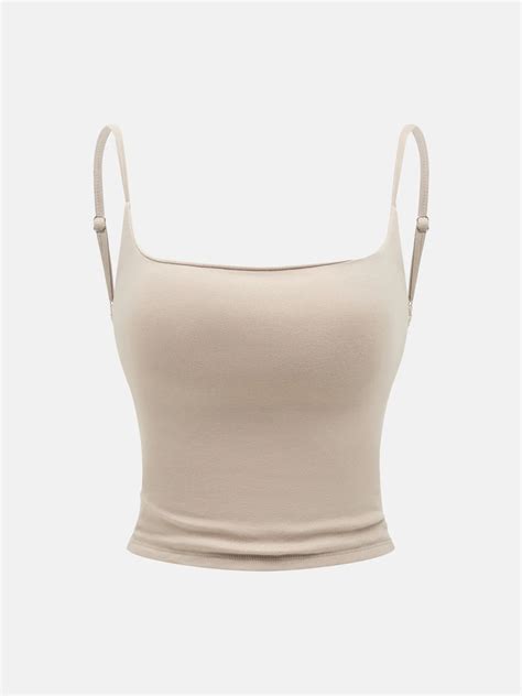 Patchwork Cami Top | Savana | Bestsellers