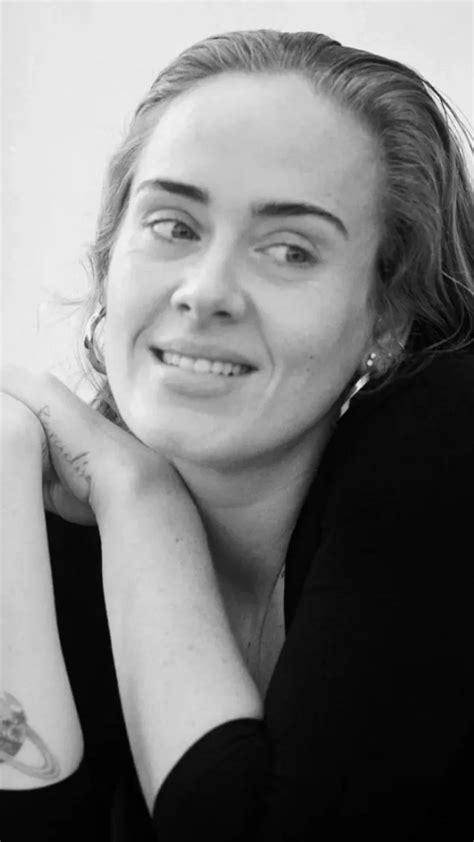 9 Times Celebrities Went Makeup Free | marie claire