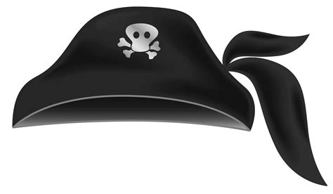 Free Pirate Hats, Download Free Pirate Hats png images, Free ClipArts ...