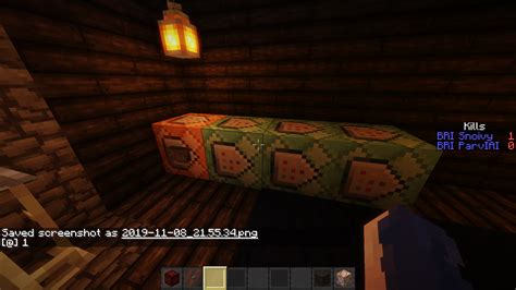 Image result for Chain Command Blocks Not Working