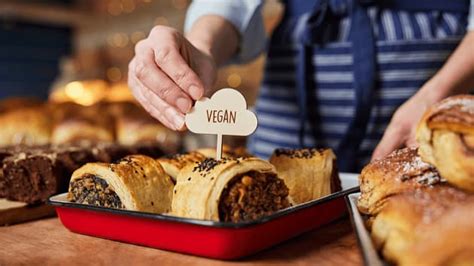 Guide to Going Vegan for Beginners | Top Tips for Success