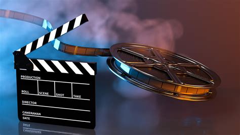 5月1日至10月31日免征国家电影事业发展专项资金