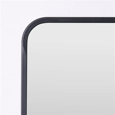 Buy Orion Carnival Metal Mirror - 50x40cm from Home Centre at just INR ...