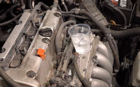 Image result for 2004 Maxima SE P0300 Code