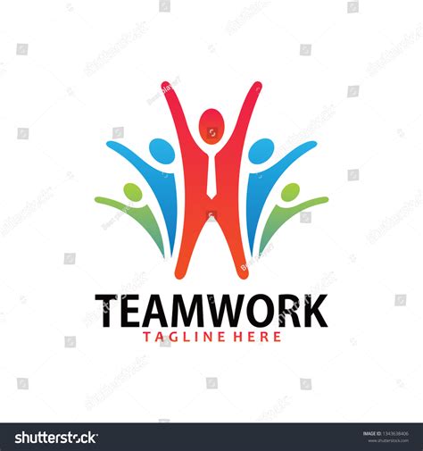 Teamwork Logo 的图像结果