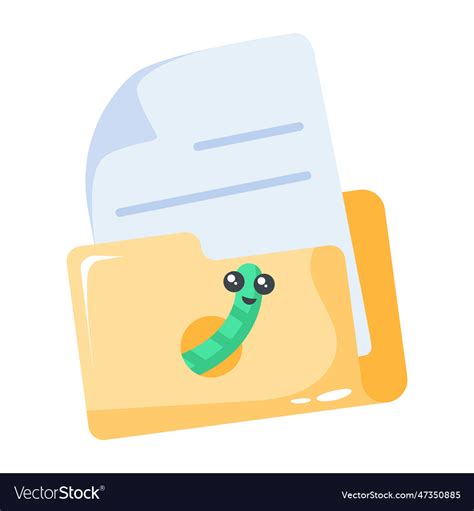 Image result for File Virus