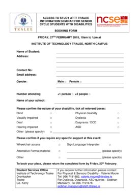 Fillable Online wested online typable drdp assessment form Fax Email ...