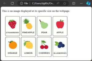 Image result for HTML Code Pic