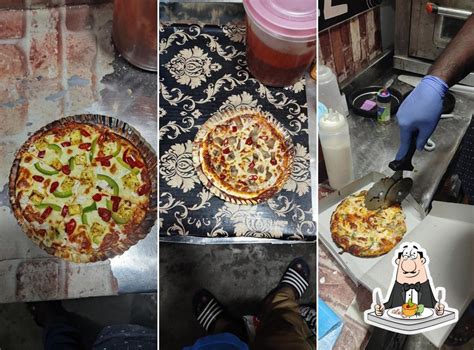 SRI, Rajahmundry - Restaurant menu, prices and reviews